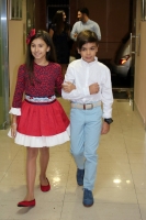 181027_proclamacion_FFMMyPI_web2 (11)