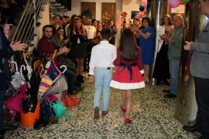 181027_proclamacion_FFMMyPI_web2 (12)