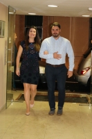 181027_proclamacion_FFMMyPI_web2 (14)