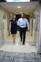 181027_proclamacion_FFMMyPI_web2 (16)