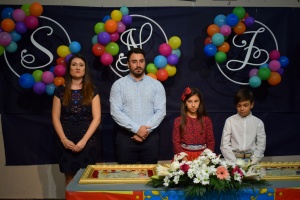 181027_proclamacion_FFMMyPI_web2 (18)