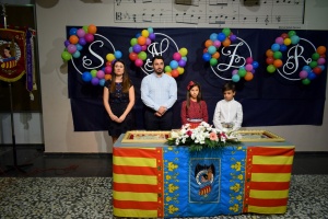 181027_proclamacion_FFMMyPI_web2 (19)
