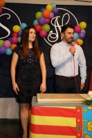 181027_proclamacion_FFMMyPI_web2 (21)