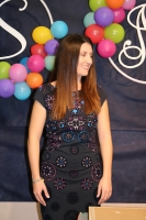 181027_proclamacion_FFMMyPI_web2 (24)