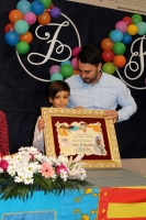 181027_proclamacion_FFMMyPI_web2 (28)
