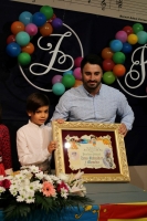 181027_proclamacion_FFMMyPI_web2 (29)