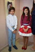 181027_proclamacion_FFMMyPI_web2 (3)