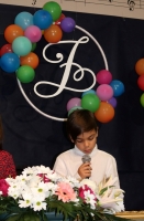 181027_proclamacion_FFMMyPI_web2 (31)