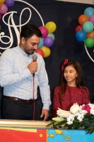 181027_proclamacion_FFMMyPI_web2 (35)