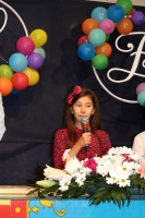 181027_proclamacion_FFMMyPI_web2 (39)
