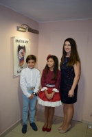 181027_proclamacion_FFMMyPI_web2 (4)