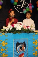 181027_proclamacion_FFMMyPI_web2 (40)