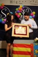 181027_proclamacion_FFMMyPI_web2 (48)