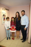 181027_proclamacion_FFMMyPI_web2 (5)