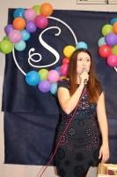 181027_proclamacion_FFMMyPI_web2 (52)