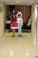 181027_proclamacion_FFMMyPI_web2 (9)