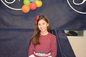 181027_proclamacion_FFMMyPI_web4 (10)