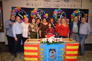 181027_proclamacion_FFMMyPI_web4 (11)