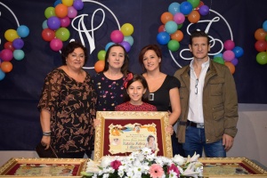 181027_proclamacion_FFMMyPI_web4 (12)