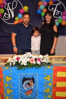 181027_proclamacion_FFMMyPI_web4 (14)