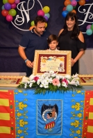 181027_proclamacion_FFMMyPI_web4 (15)