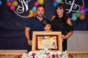 181027_proclamacion_FFMMyPI_web4 (16)
