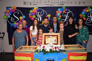 181027_proclamacion_FFMMyPI_web4 (17)