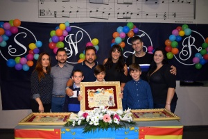181027_proclamacion_FFMMyPI_web4 (18)
