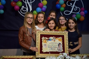 181027_proclamacion_FFMMyPI_web4 (2)