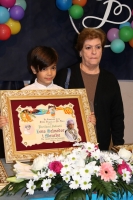 181027_proclamacion_FFMMyPI_web4 (20)