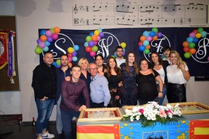 181027_proclamacion_FFMMyPI_web4 (21)