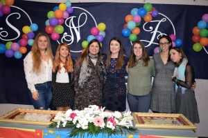 181027_proclamacion_FFMMyPI_web4 (22)