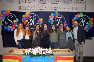 181027_proclamacion_FFMMyPI_web4 (23)