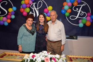 181027_proclamacion_FFMMyPI_web4 (24)