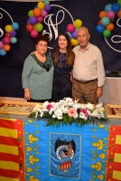 181027_proclamacion_FFMMyPI_web4 (26)
