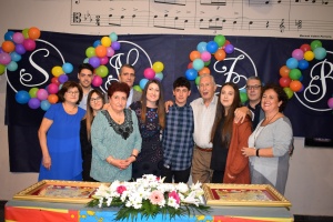 181027_proclamacion_FFMMyPI_web4 (27)