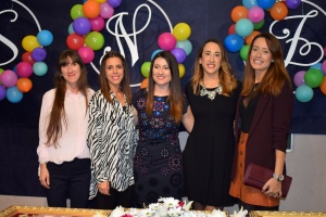 181027_proclamacion_FFMMyPI_web4 (28)