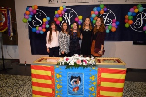 181027_proclamacion_FFMMyPI_web4 (29)