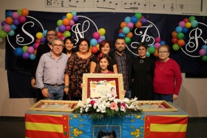 181027_proclamacion_FFMMyPI_web4 (3)