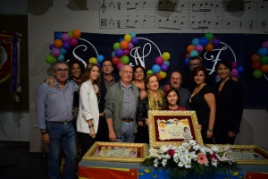 181027_proclamacion_FFMMyPI_web4 (4)