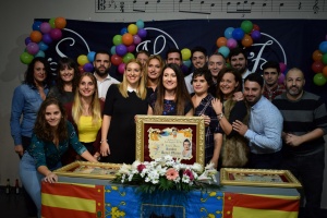 181027_proclamacion_FFMMyPI_web4 (43)