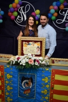 181027_proclamacion_FFMMyPI_web4 (44)