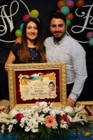 181027_proclamacion_FFMMyPI_web4 (46)