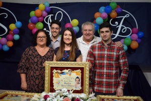 181027_proclamacion_FFMMyPI_web4 (47)