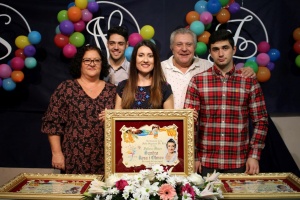 181027_proclamacion_FFMMyPI_web4 (48)