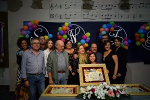 181027_proclamacion_FFMMyPI_web4 (5)