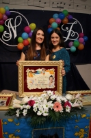 181027_proclamacion_FFMMyPI_web4 (50)