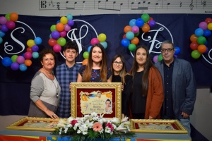 181027_proclamacion_FFMMyPI_web4 (51)