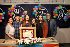 181027_proclamacion_FFMMyPI_web4 (52)