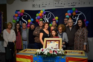 181027_proclamacion_FFMMyPI_web4 (53)